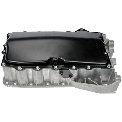 DORMAN - 264-714 - Engine Oil Pan