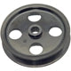 DORMAN (OE SOLUTIONS) - 300-313 - Original Equipment Power Steering Pump Pulley