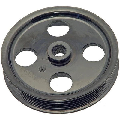 DORMAN (OE SOLUTIONS) - 300-313 - Original Equipment Power Steering Pump Pulley
