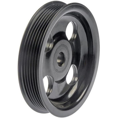 DORMAN (OE SOLUTIONS) - 300-313 - Original Equipment Power Steering Pump Pulley