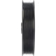 DORMAN (OE SOLUTIONS) - 300-313 - Original Equipment Power Steering Pump Pulley