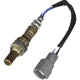 Oxygen Sensor by NGK - 22013