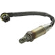 Oxygen Sensor by NGK - 22013
