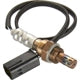 Oxygen Sensor by NGK - 22013