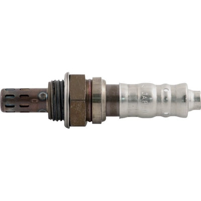 Oxygen Sensor by NGK - 21043