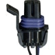 Oxygen Sensor by NGK - 21043