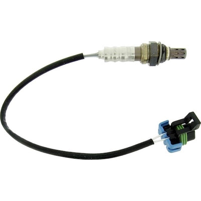 Oxygen Sensor by NGK - 21059