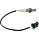 Oxygen Sensor by NGK - 21059