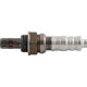 Oxygen Sensor by NGK - 21059
