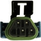 Oxygen Sensor by NGK - 21059