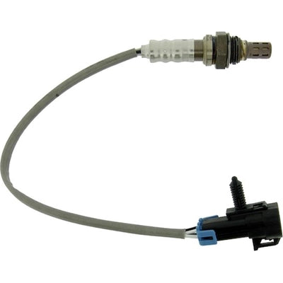 Oxygen Sensor by NGK - 21065