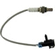 Oxygen Sensor by NGK - 21065