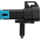 Oxygen Sensor by NGK - 21065
