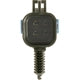 Oxygen Sensor by NGK - 21065