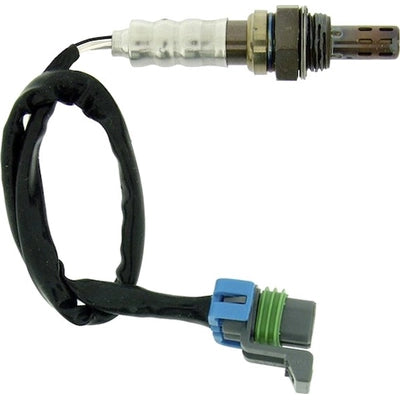 Oxygen Sensor by NGK - 21513