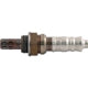 Oxygen Sensor by NGK - 21513