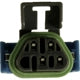 Oxygen Sensor by NGK - 21513
