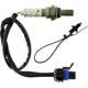 Oxygen Sensor by NGK - 21545