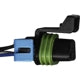 Oxygen Sensor by NGK - 21556