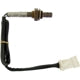 Oxygen Sensor by NGK - 21568
