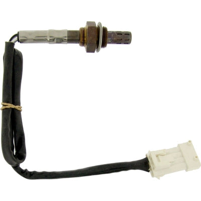 Oxygen Sensor by NGK - 21568