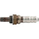 Oxygen Sensor by NGK - 21568