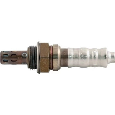 Oxygen Sensor by NGK - 21568