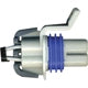 Oxygen Sensor by NGK - 21568