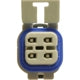 Oxygen Sensor by NGK - 21568