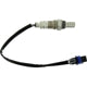 Oxygen Sensor by NGK - 21571