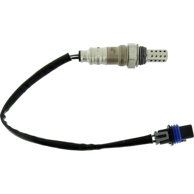 Oxygen Sensor by NGK - 21571