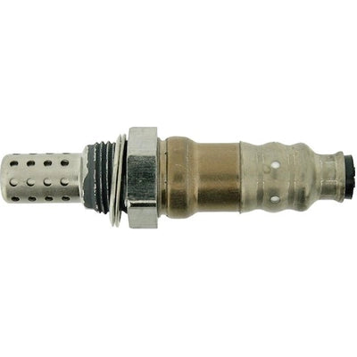 Oxygen Sensor by NGK - 21571