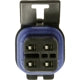 Oxygen Sensor by NGK - 21571