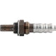 Oxygen Sensor by NGK - 22012