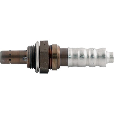 Oxygen Sensor by NGK - 22012