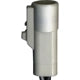 Oxygen Sensor by NGK - 22012