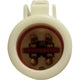 Oxygen Sensor by NGK - 22012