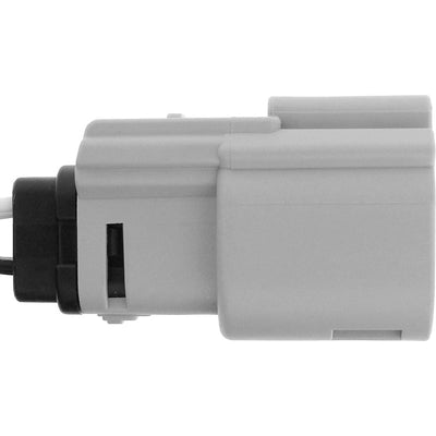 Oxygen Sensor by NGK - 22535