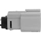 Oxygen Sensor by NGK - 22535
