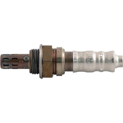 Oxygen Sensor by NGK - 22535