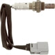 Oxygen Sensor by NGK - 22535