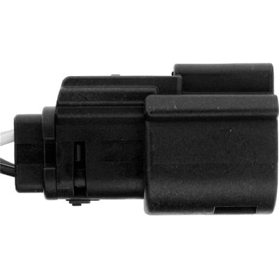 Oxygen Sensor by NGK - 22537