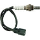 Oxygen Sensor by NGK - 22537