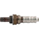 Oxygen Sensor by NGK - 22537