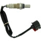 Oxygen Sensor by NGK - 23566