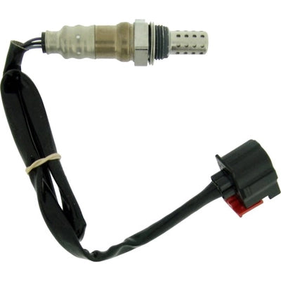 Oxygen Sensor by NGK - 23566