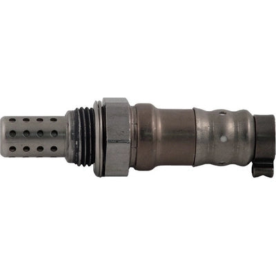 Oxygen Sensor by NGK - 23566