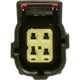 Oxygen Sensor by NGK - 23566