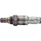 Oxygen Sensor by NGK - 24048
