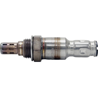 Oxygen Sensor by NGK - 24048